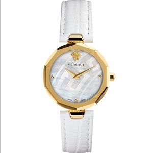 Versace💎 Opal watch⭐️